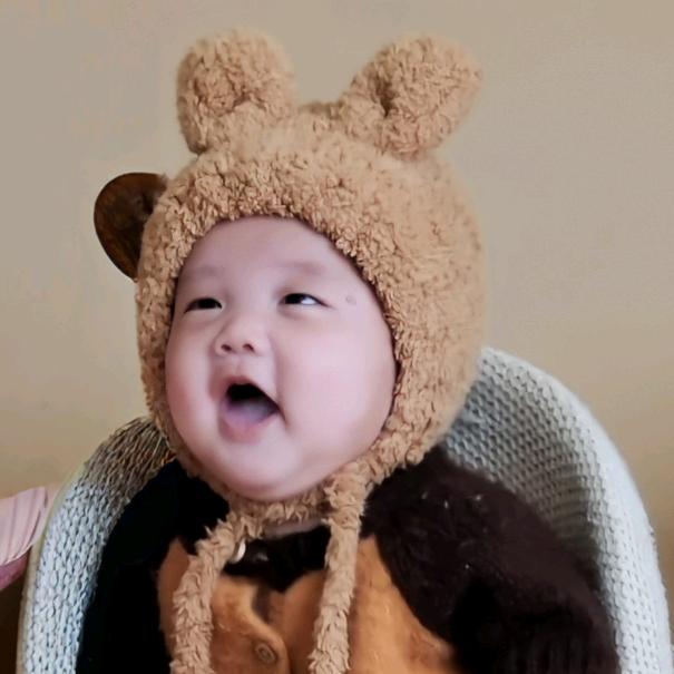 🌈过好余生的每一天