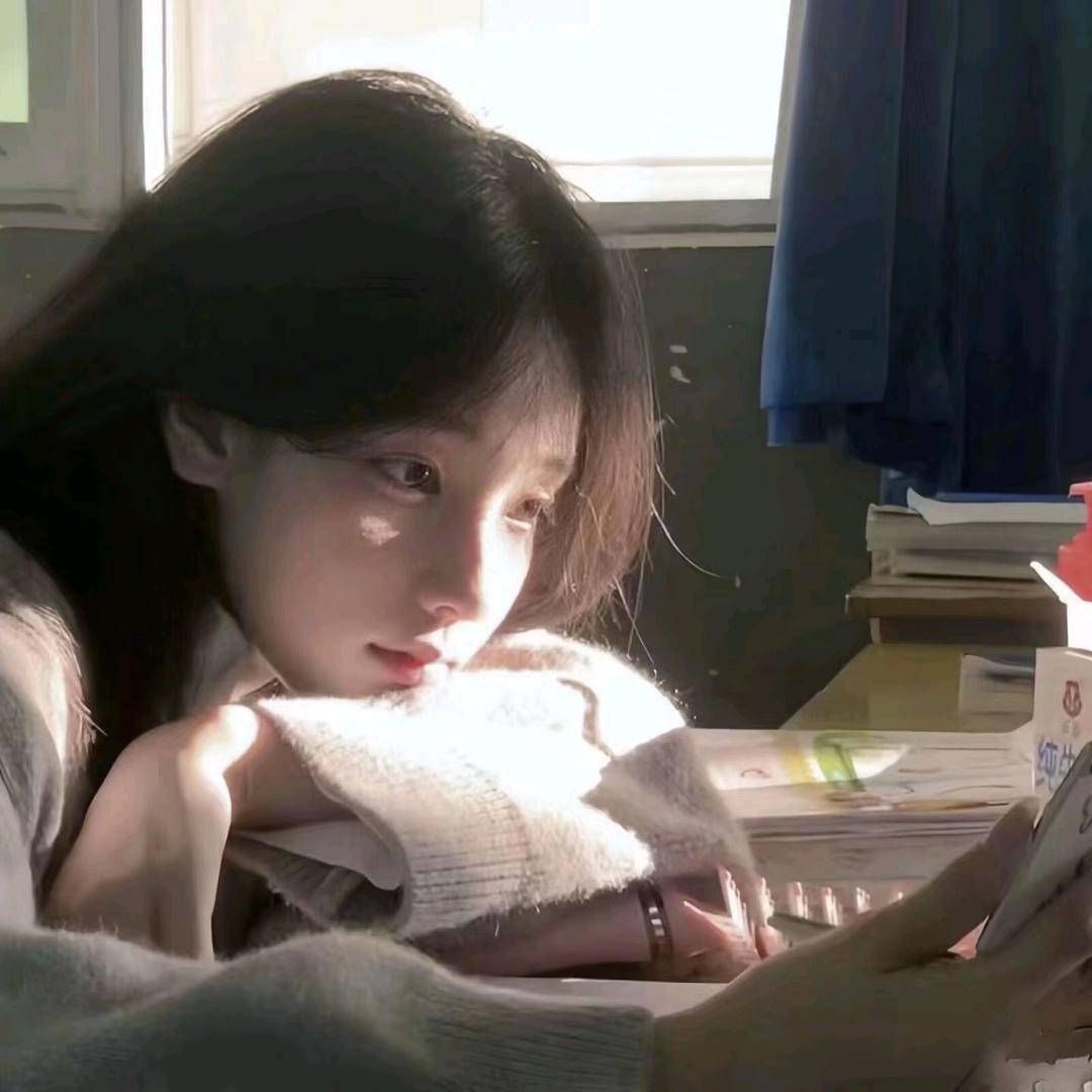 Z^ui조루사🌷