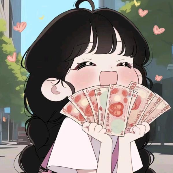 娇娇原创手作