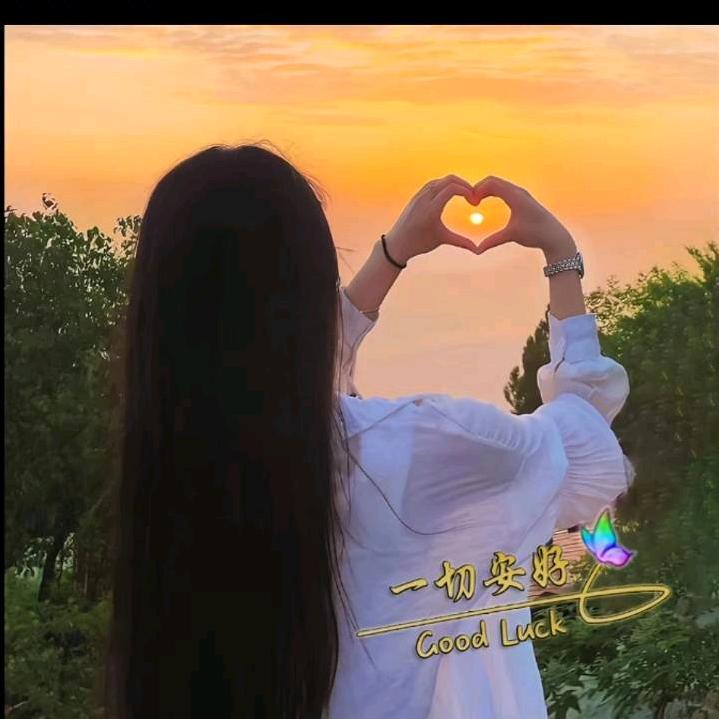 🍓ོ࿐: 温馨🍓ོ