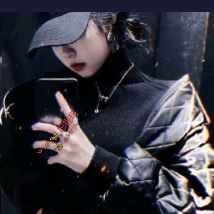 ༺๑ 🦋 巴提玛 🦋 ๑༻