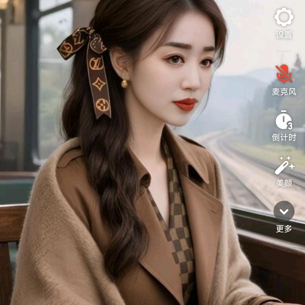 人生如梦