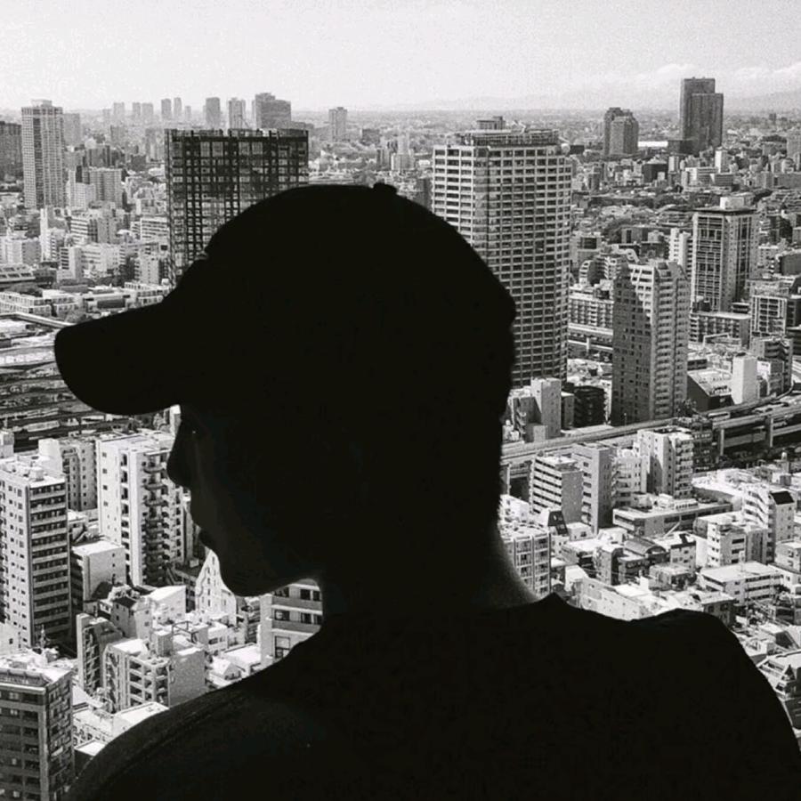 记得官萱我