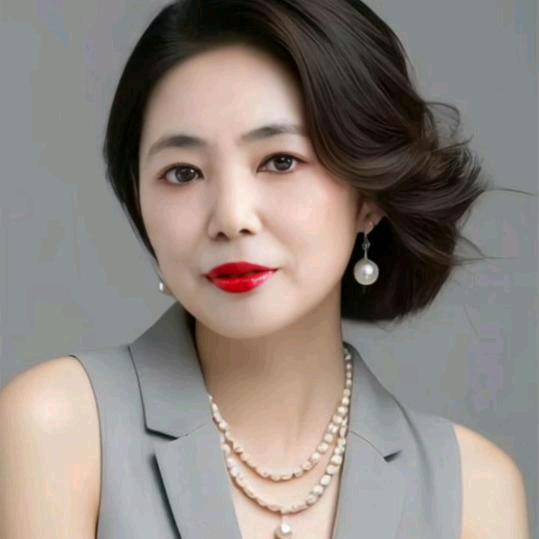 晋南燕子❤️
