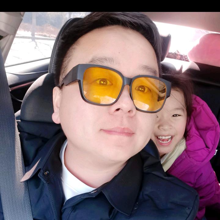 共拓暖通常小伟