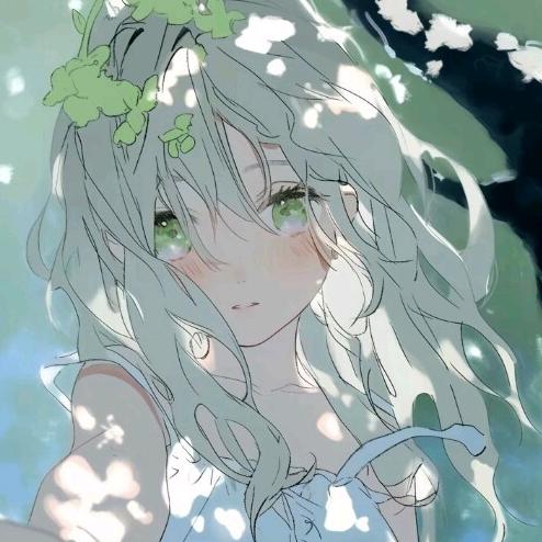 优美