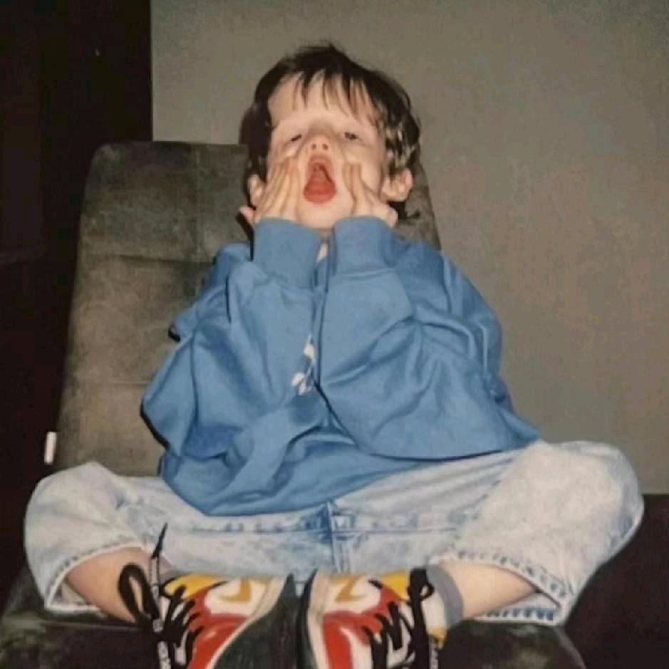 聚宝彭👾👾👾