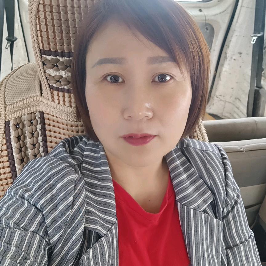 敏姐（麻石转盘花园农机，农资店）