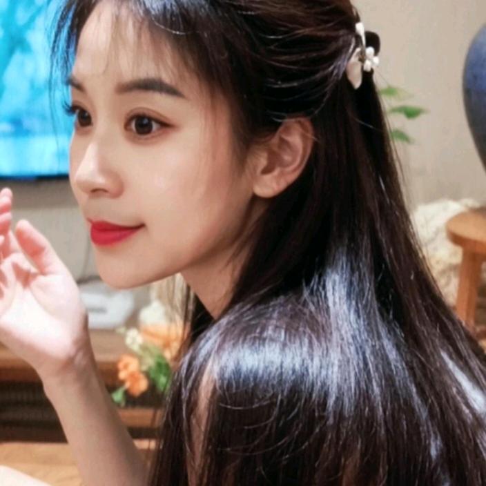 造船妹妹