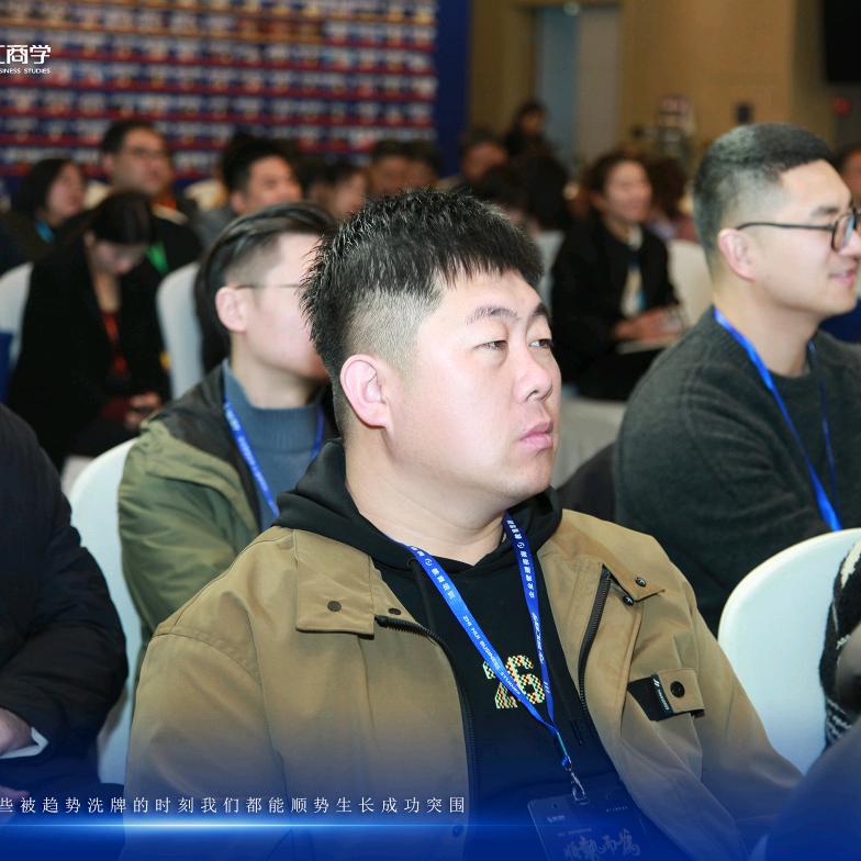 吴忠硕丰广告装饰·数码图文快印