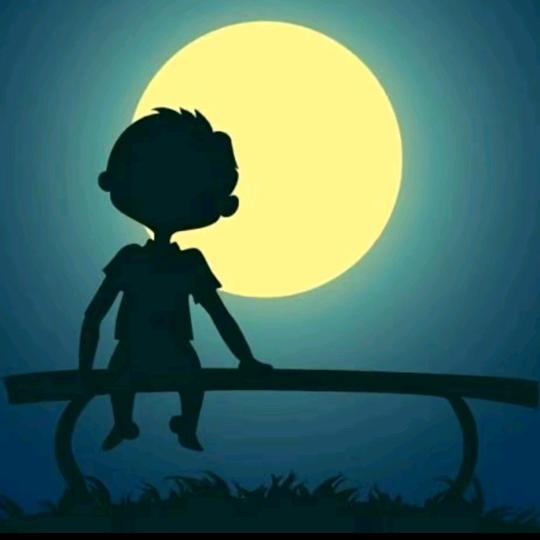LunarMuse