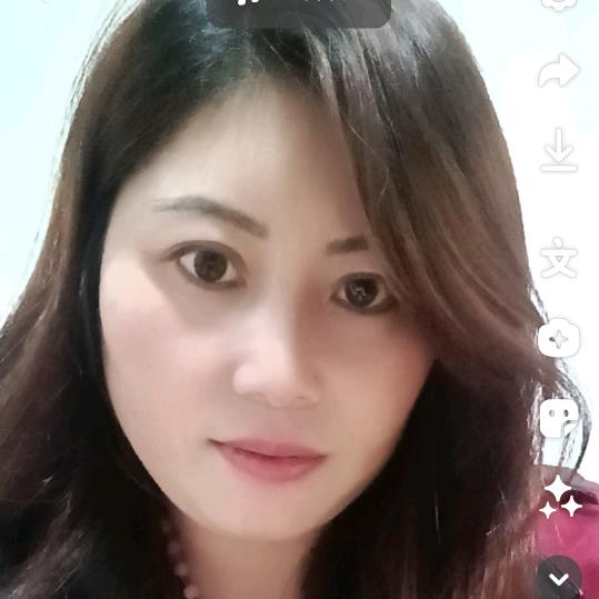 开心快乐每一天。