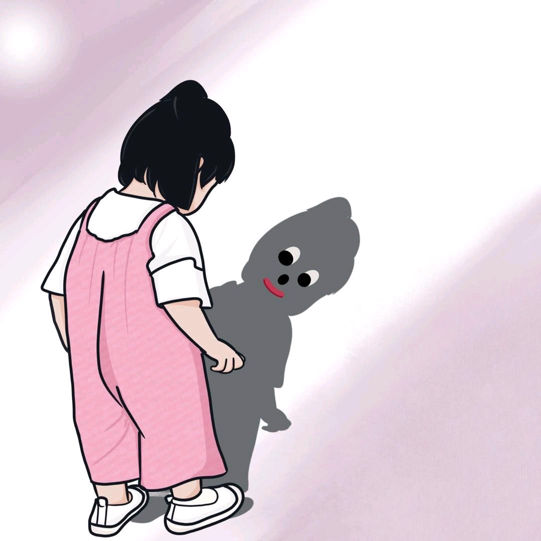 小椅子（橱窗有好🈚️）