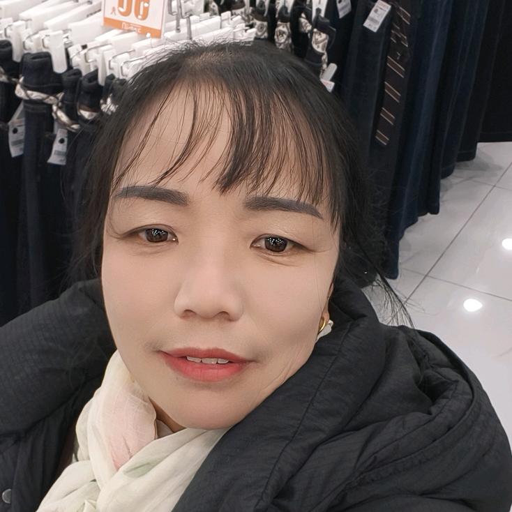 顺其自然((拒绝连赞))