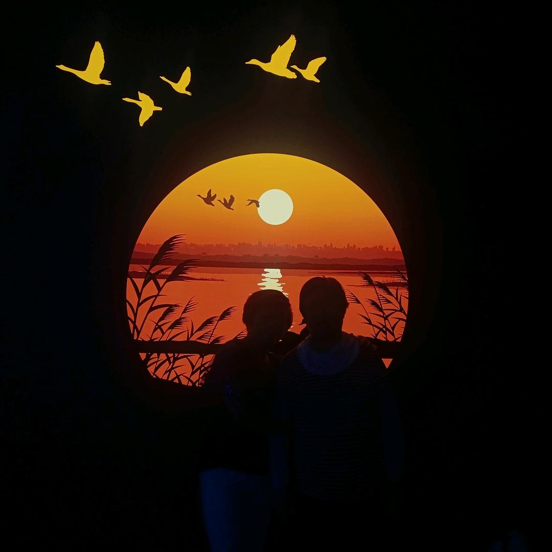 贪lan婪(,,•́ . •̀,,）