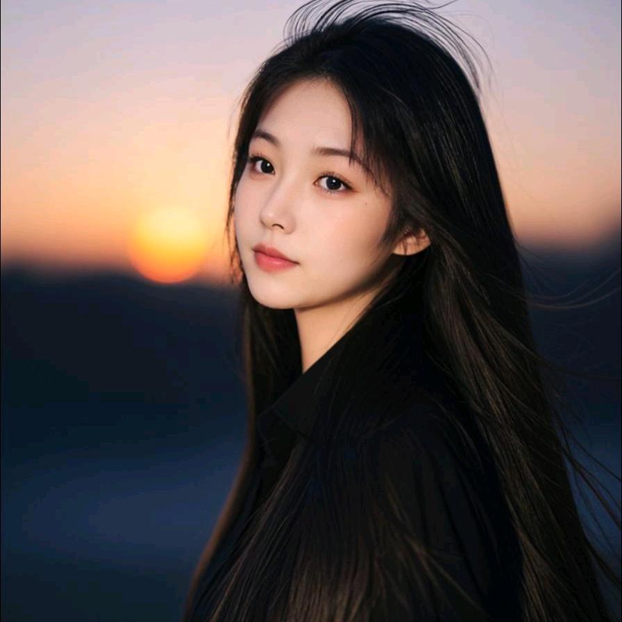 🇨🇳好运连连🇨🇳