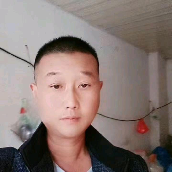 忘忧草