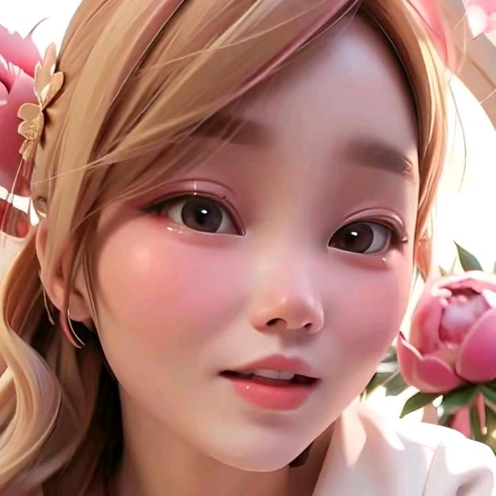 轻风依然