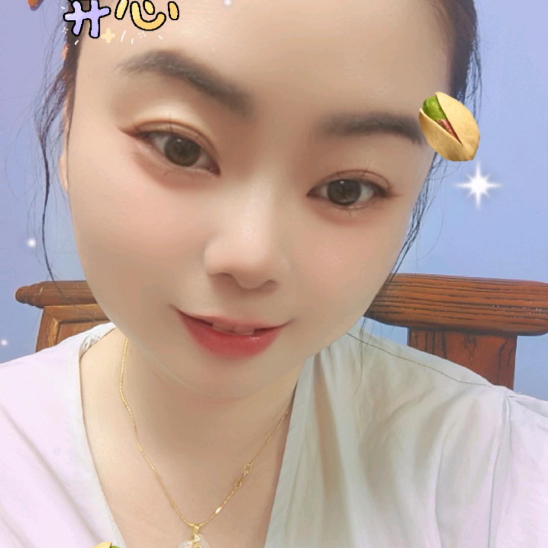 夭夭美容养生馆