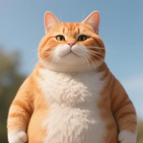 天天剧场演的短剧