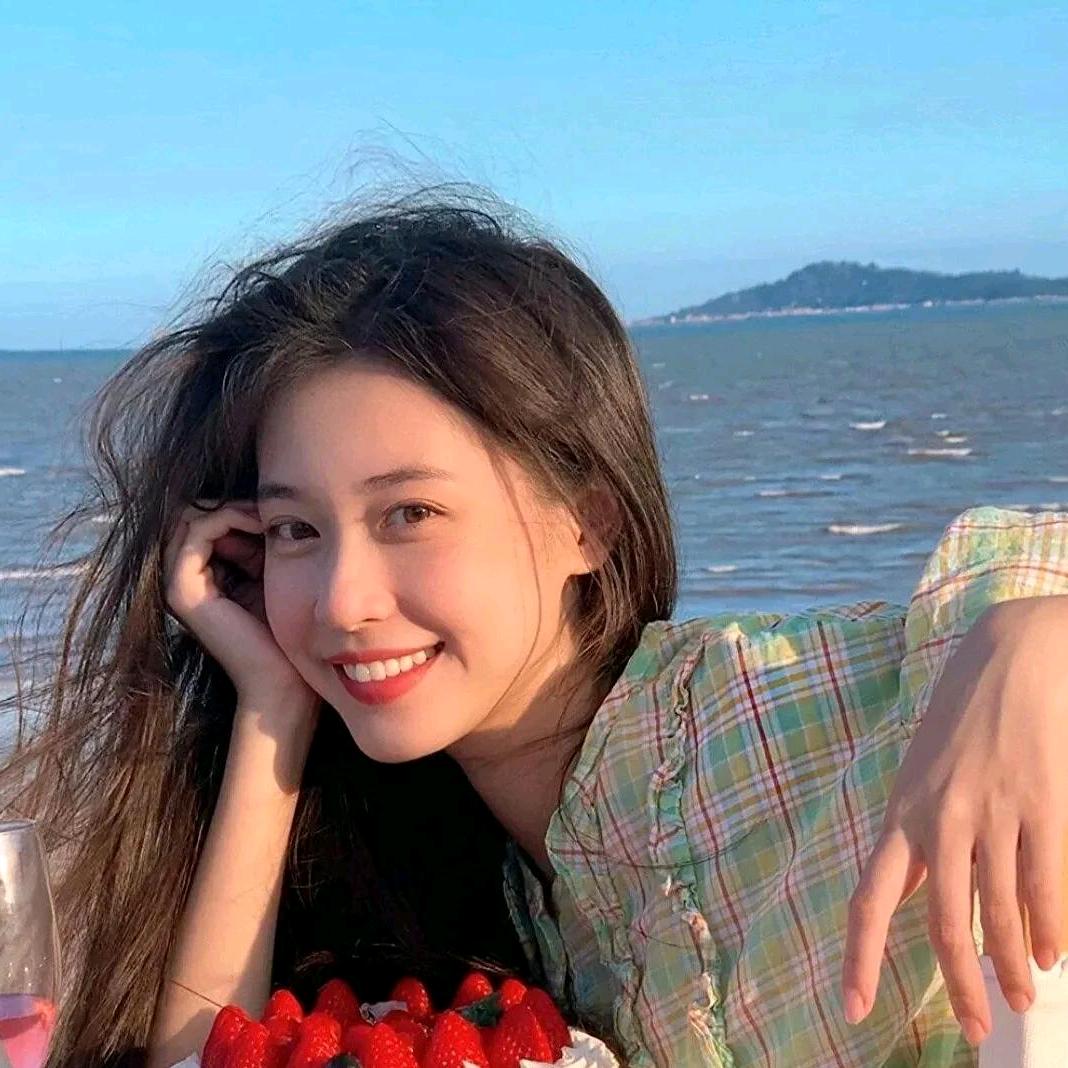 婷婷好鞋子