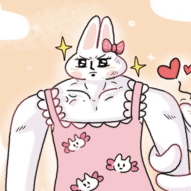 丧本夕子（见过鹿晗版）