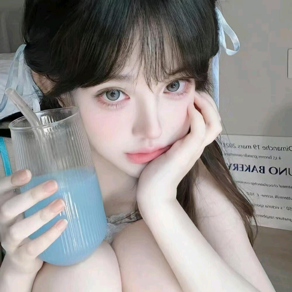 多多吖