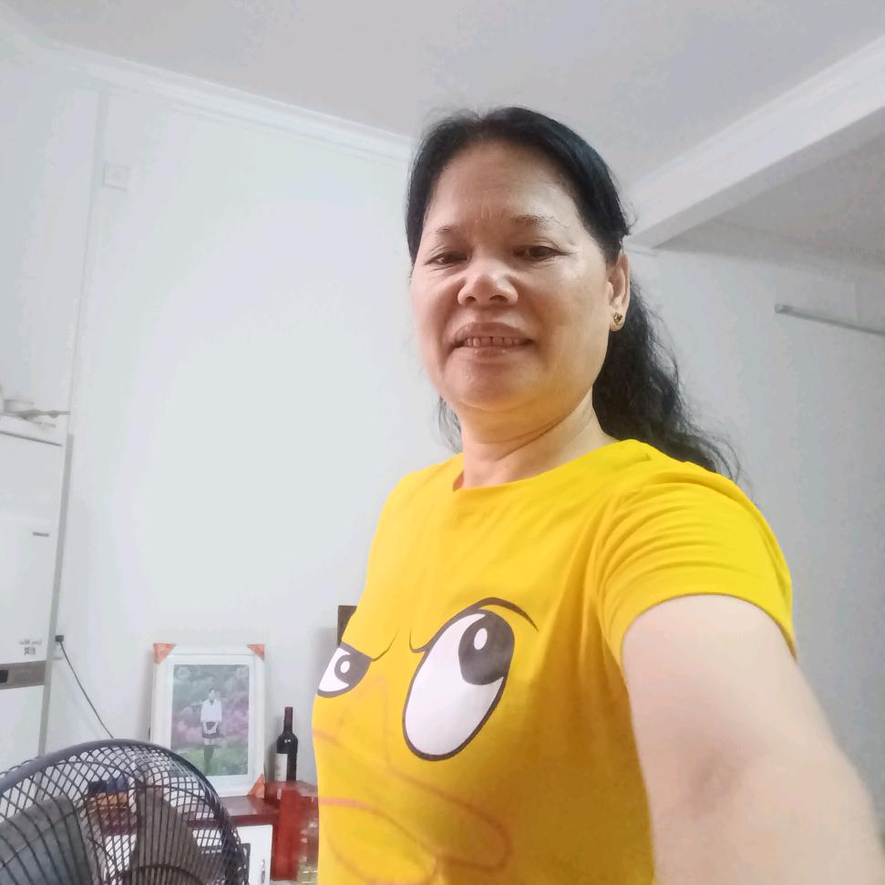 黄姐，