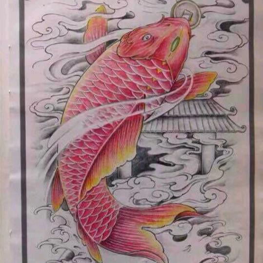 @我网名十二个字不信你数数