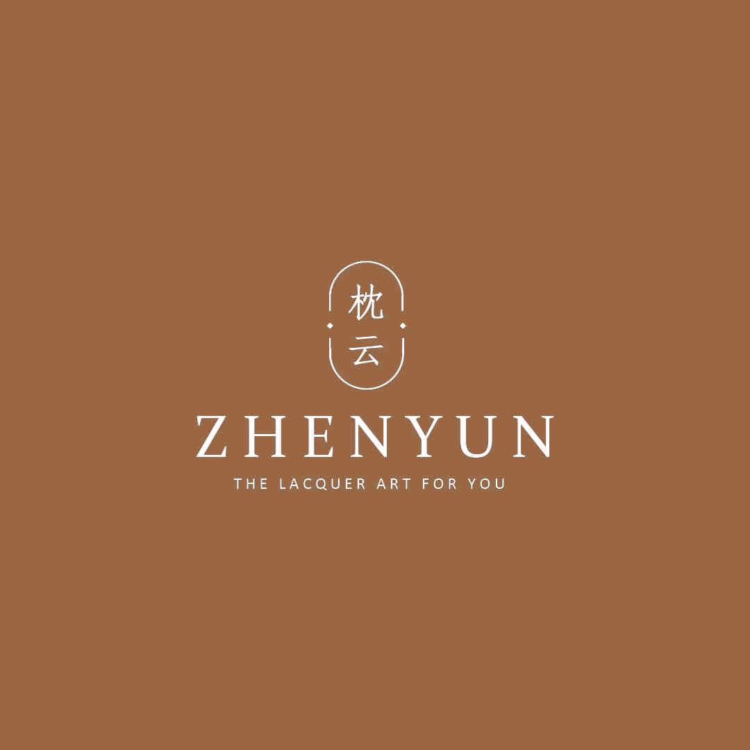 枕云堂美学