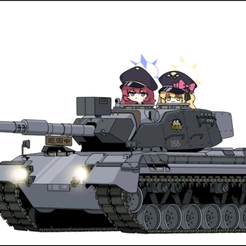 白洲アズサ