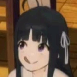 藕润汁