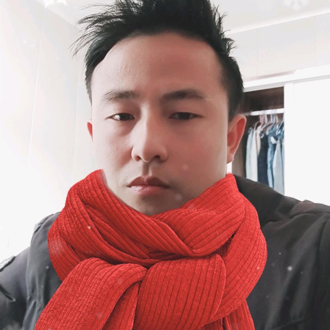 记录篇