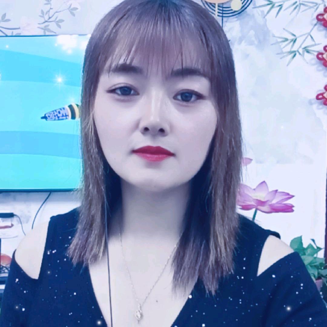 农村阿曼