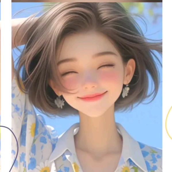生活…（迪迪）🌼