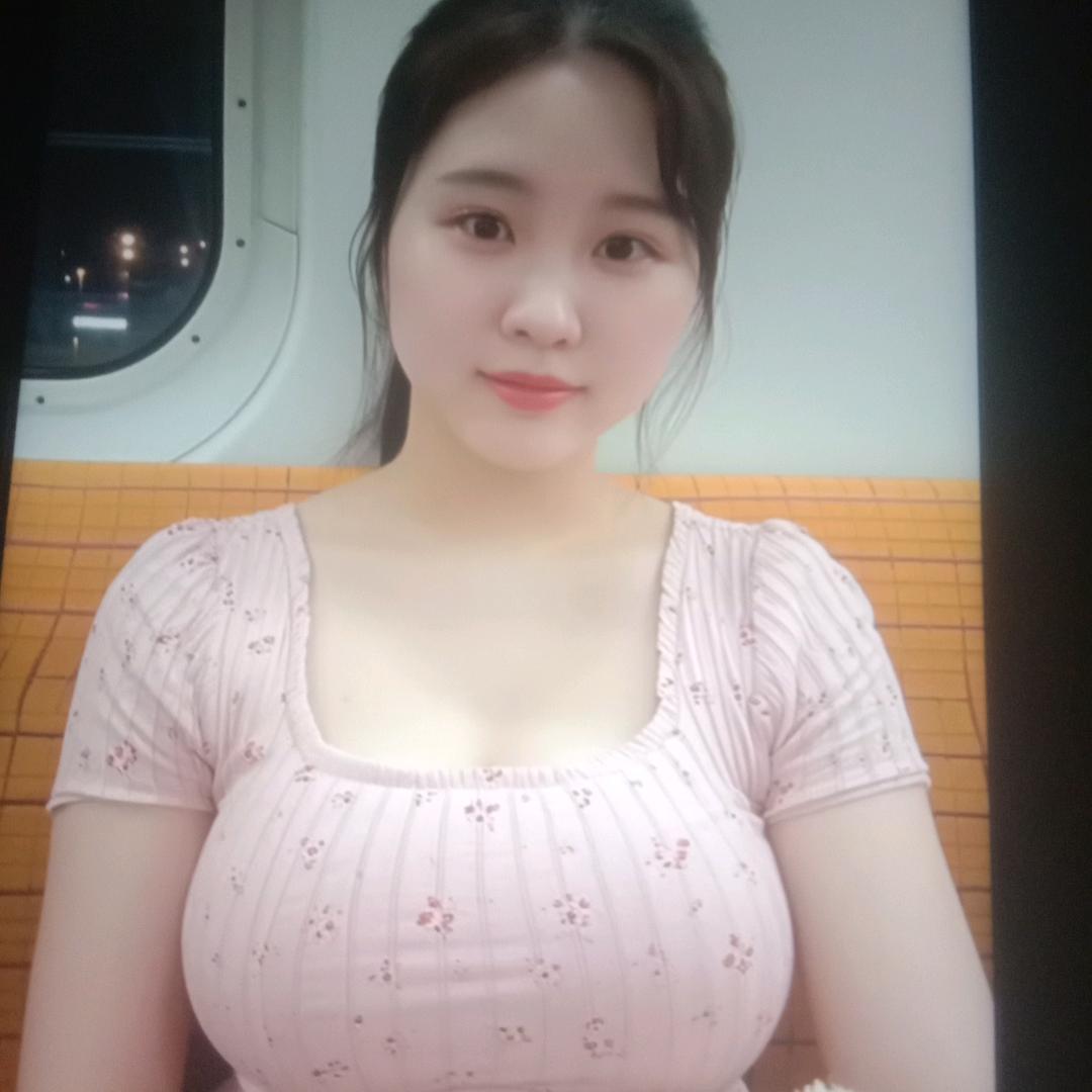 我是李红英