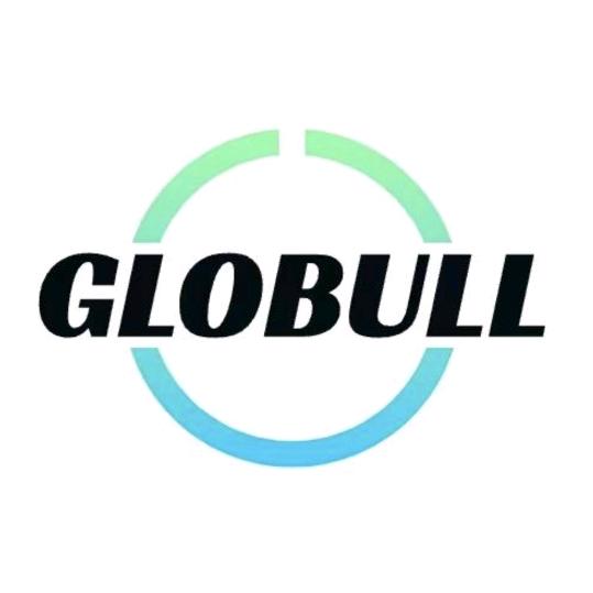 GLOBULL潮流鞋馆