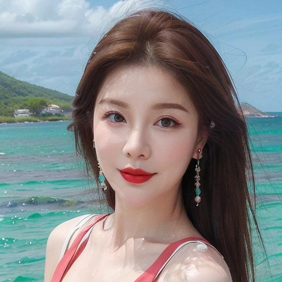 吃喝玩乐只看我