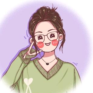 鑫越-桃博士储蓄规划