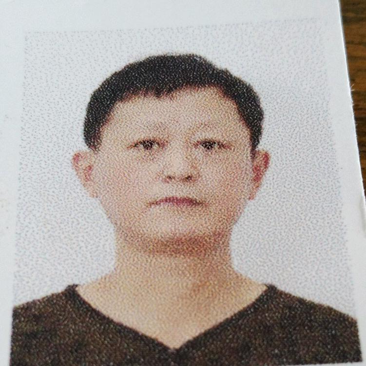 静听心语