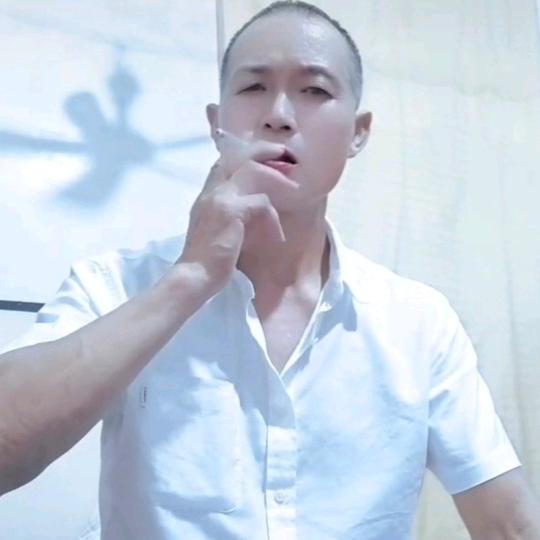 袁如玉。