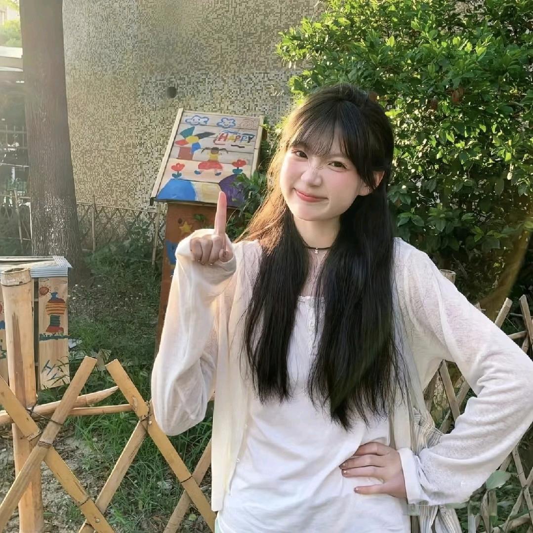 ꈍ◡ꈍ（见过●□版）