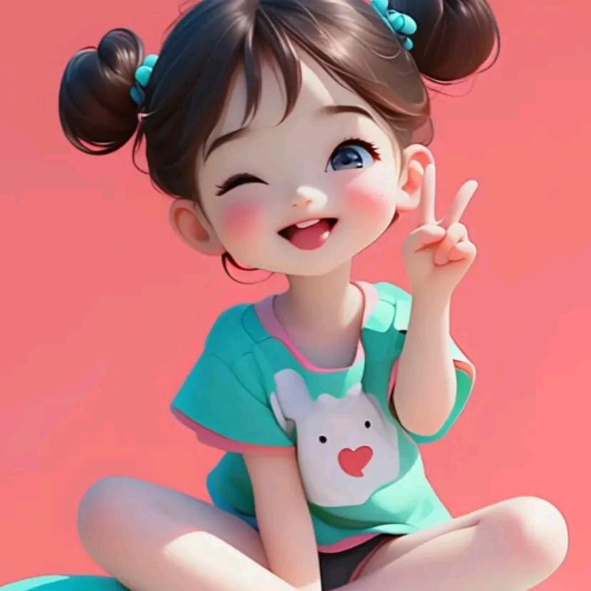 ༺ཌༀൢ清༒零ൢༀད༻