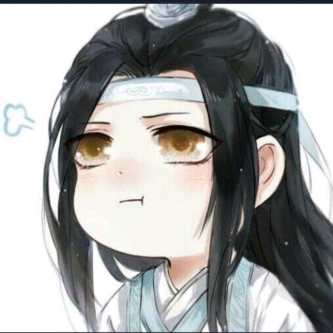 待雁北归