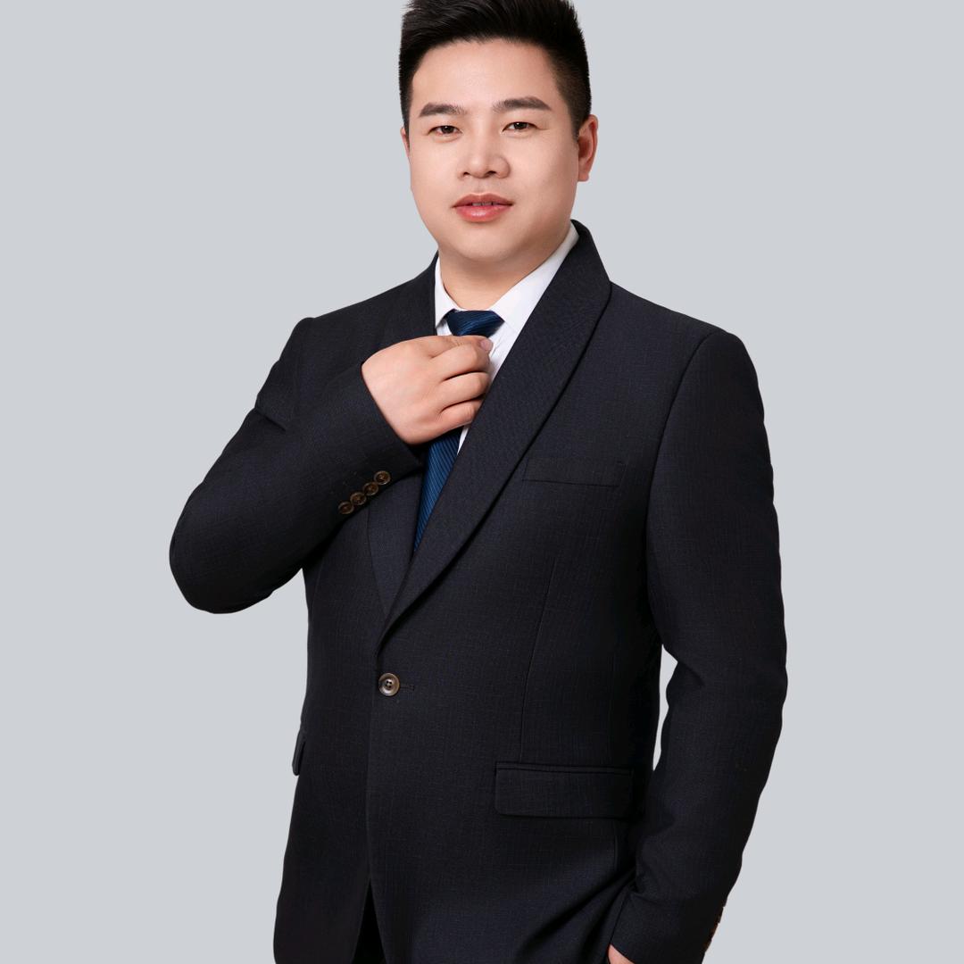 金梧桐融合菜~北上高店范艳明