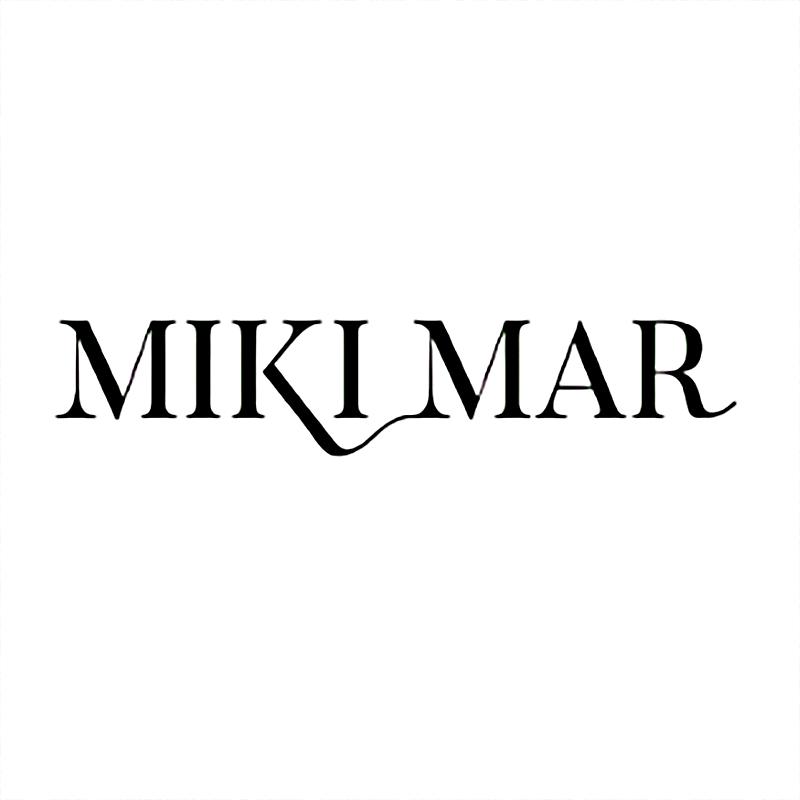 MIKI MAR