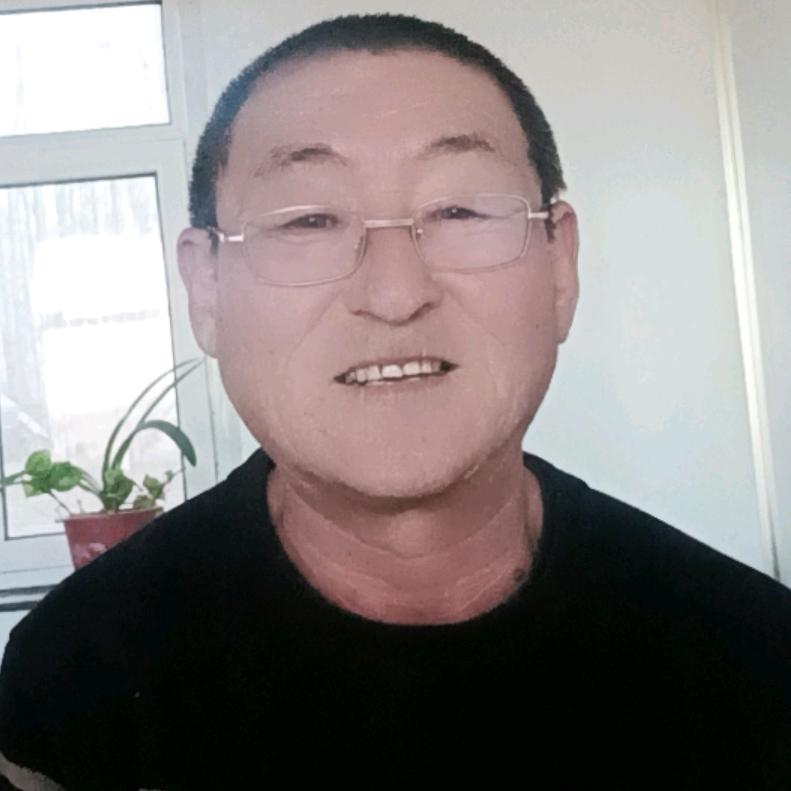 农村乌老二