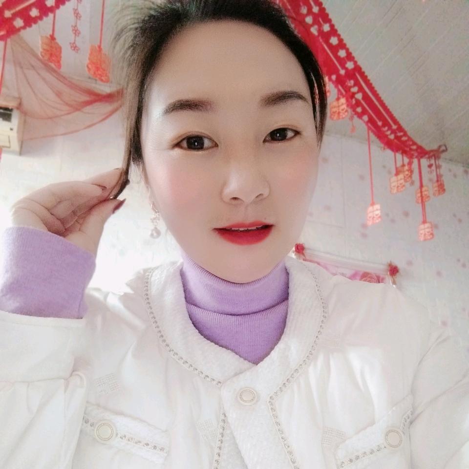 小 情 緒.🍒