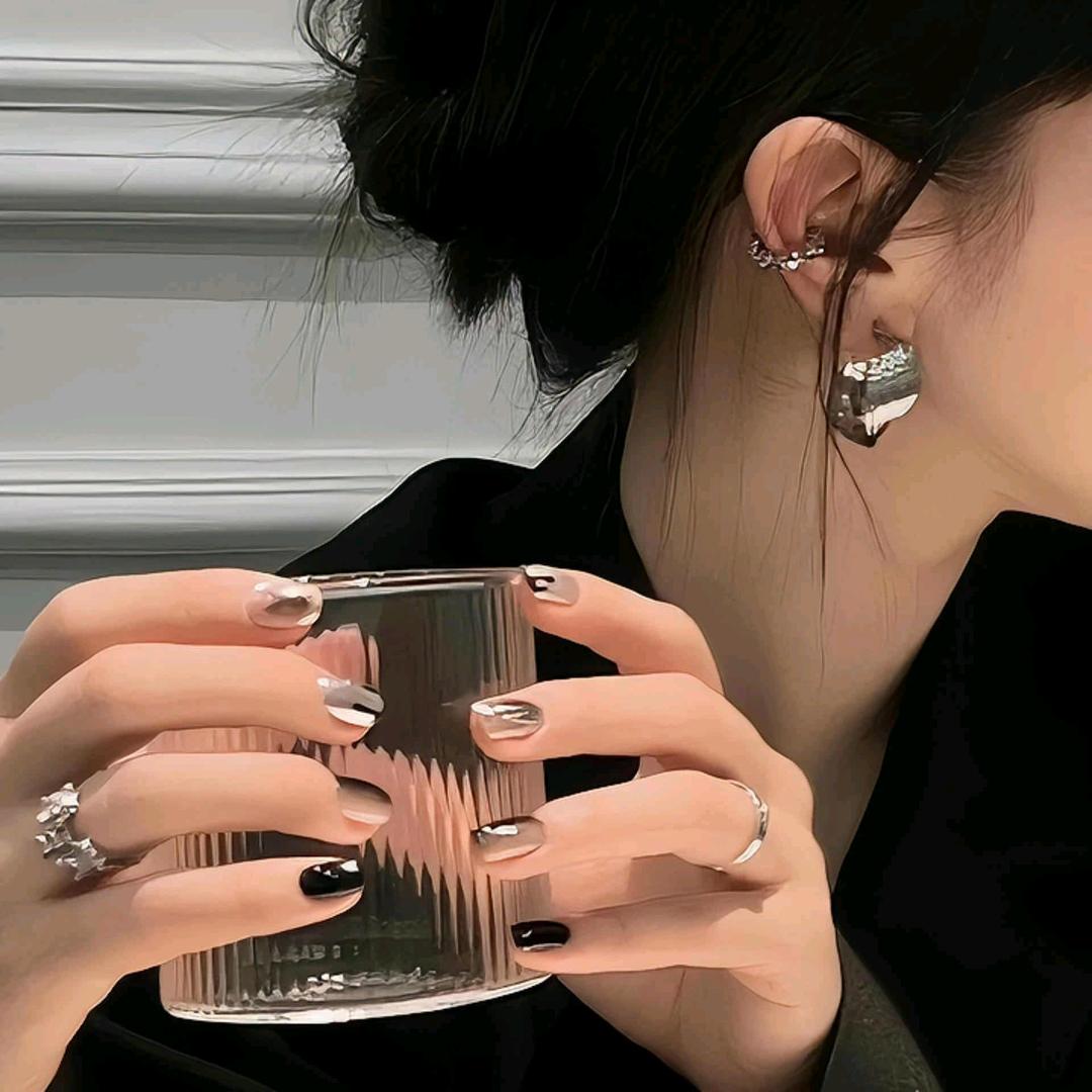 小燕子