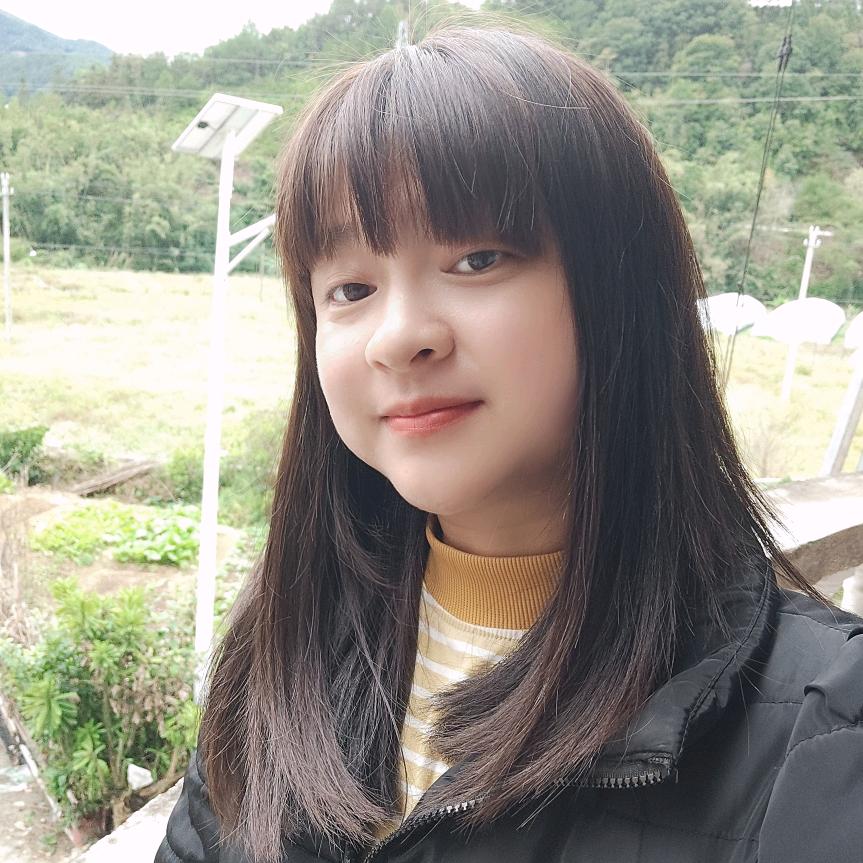 @汤圆